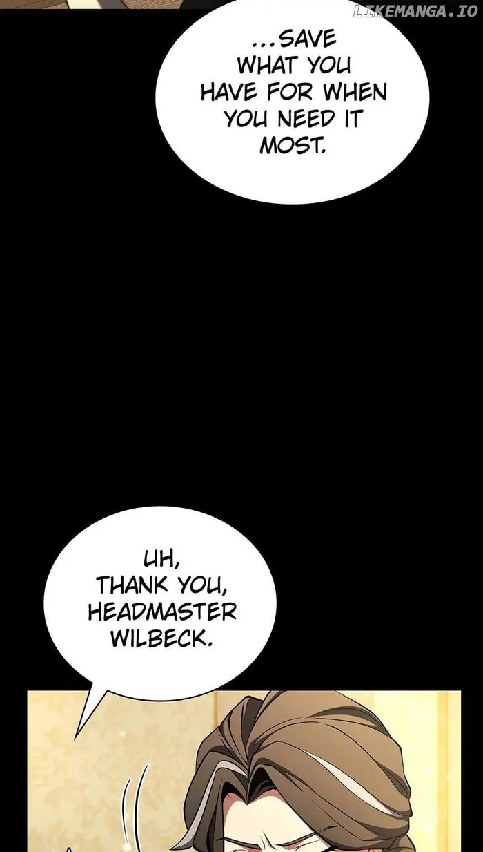 The Beginning After the End Chapter 181 image 078_optimized